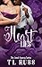 Heart Lies (Jewel Agency #4)