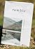 Ramble Guides: Lake District