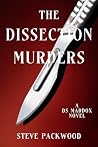 The Dissection Mu...