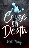 Cause Ωf Death
