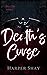 Death's Curse