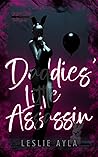 Daddies' Little A...