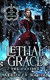 Lethal Grace