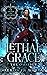 Lethal Grace (The Order of Rathmoor #1)