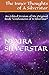 The Inner Thoughts of A Silverstar by Nyxira Silverstar