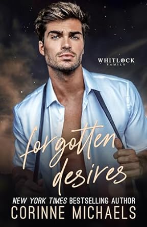 Download Forgotten Desires (Wh Download Forgotten Desires (Wh