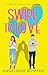 Swipe to Love (To Love #1)