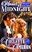 Minuet at Midnight (Chronicles of the Westbrook Brides, #6)