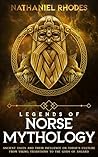 Legends of Norse ...