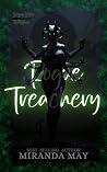 Rogue Treachery