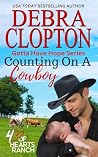 Counting on a Cowboy