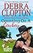Counting on a Cowboy (Gotta Have Hope Book 2)