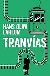 Tranvías