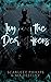 Ivy and the Deathstalkers by Scarlett Philips