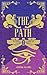 The Path: Un Videogame mortal
