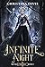 Infinite Night