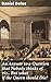 An Answer to a Question that Nobody thinks of, viz., But what if the Queen should Die?: Unveiling the Royal Chaos: A Hypothetical Look at Queen Anne's Demise