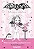 Isadora Moon. Infermiera tutto fare (Italian Edition)