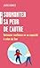 Surmonter sa peur de l'autre: Retrouver confiance en sa capacité à créer du lien (Eyrolles poche) (French Edition)
