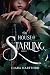 The House of Starling (The Sundering of Rhend)