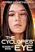The Cyclopes' Eye
