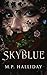 SkyBlue: A Bluebeard Fantas...
