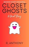 Closet Ghosts