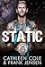 Static  (The Viking's Rampage MC: Tucson Chapter #8)