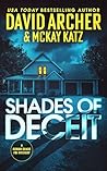 Shades of Deceit