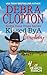 Kissed By a Cowboy by Debra Clopton Kissed By a Cowboy by Debra Clopton