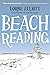 Beach Reading