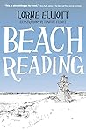 Beach Reading