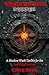 Transforming Darkness by Colin Davis
