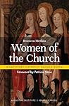 Women of the Church