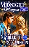 The Midnight Marq...