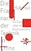 Die Frage nach der Technik ...