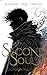 Second Soul