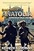 Shadows of Anatolia: An Int...
