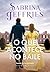 O que acontece no baile (Escola de Debutantes #2)