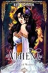 Athena by Eva Pohler