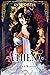 Athena (Vampires and Gods Book 4)