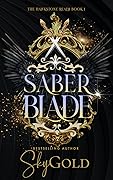 Saber Blade