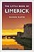 The Little Book of Limerick