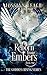 Reborn from Embers (The Goddess Rising Book 1)