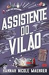 Assistente do Vilão