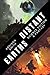 Distant Earths: Science Fic...