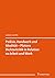 Poiêsis, Handwerk und Idealität – Platons Dichterkritik in Re... by Daniel Hoyer