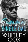 Summer with the Single Dad