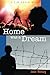Home Was A Dream (The Tim G...