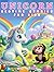 Unicorn Bedtime Stories For...